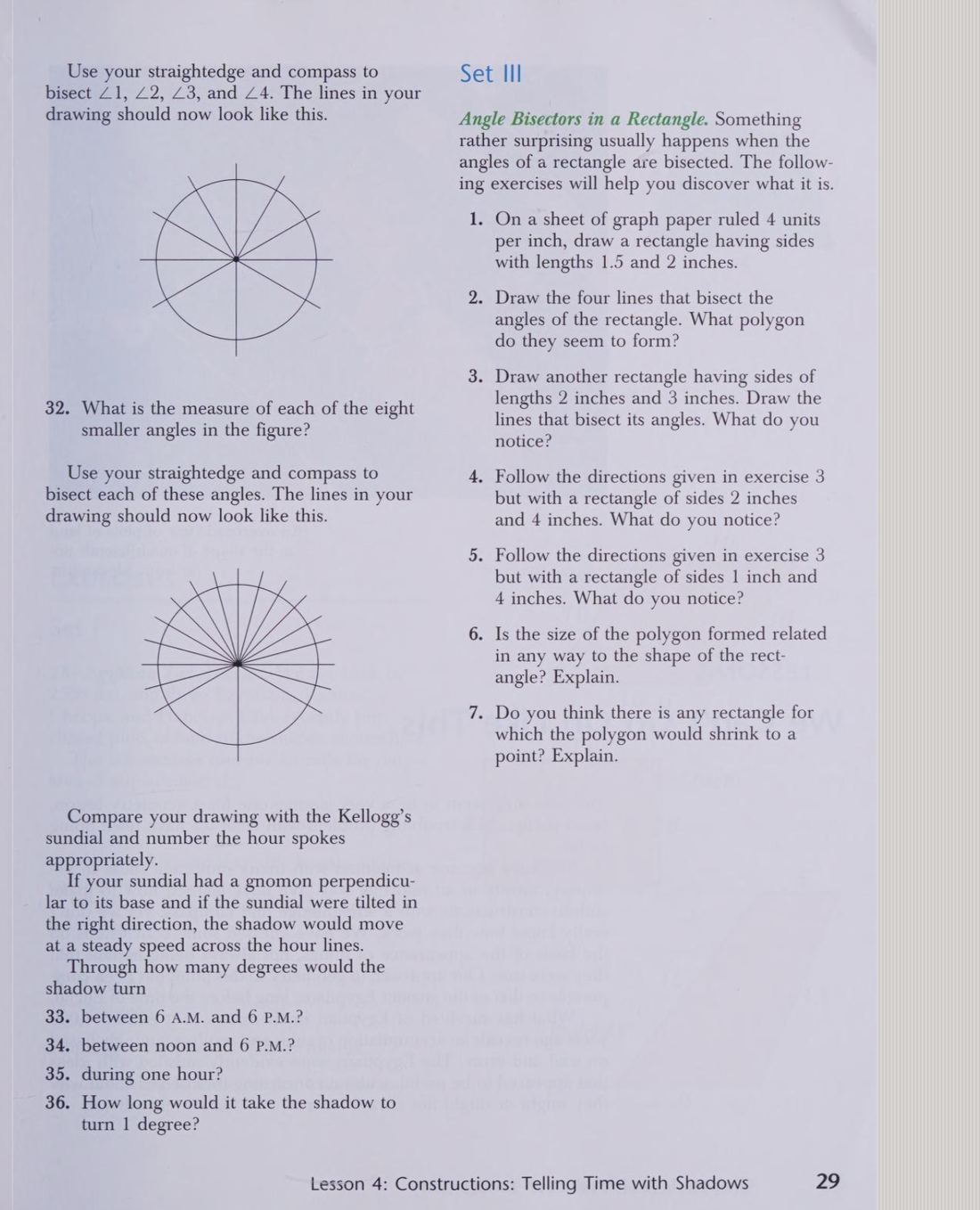 Textbook page 29
