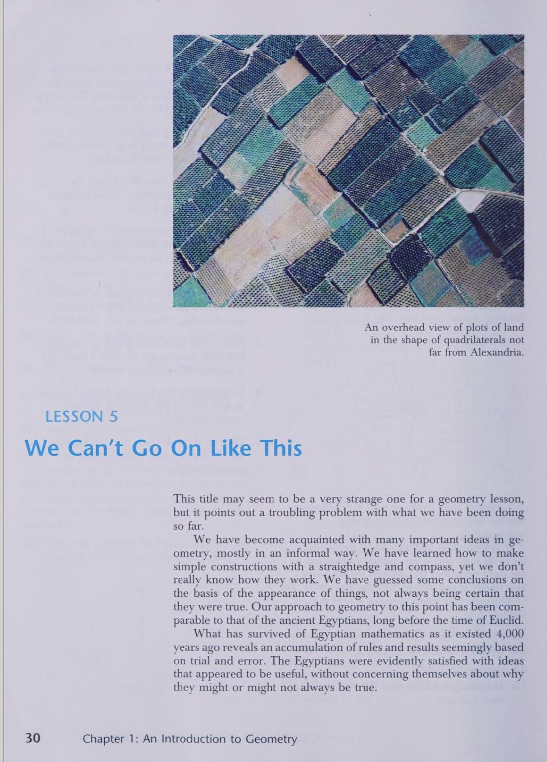 Textbook page 30