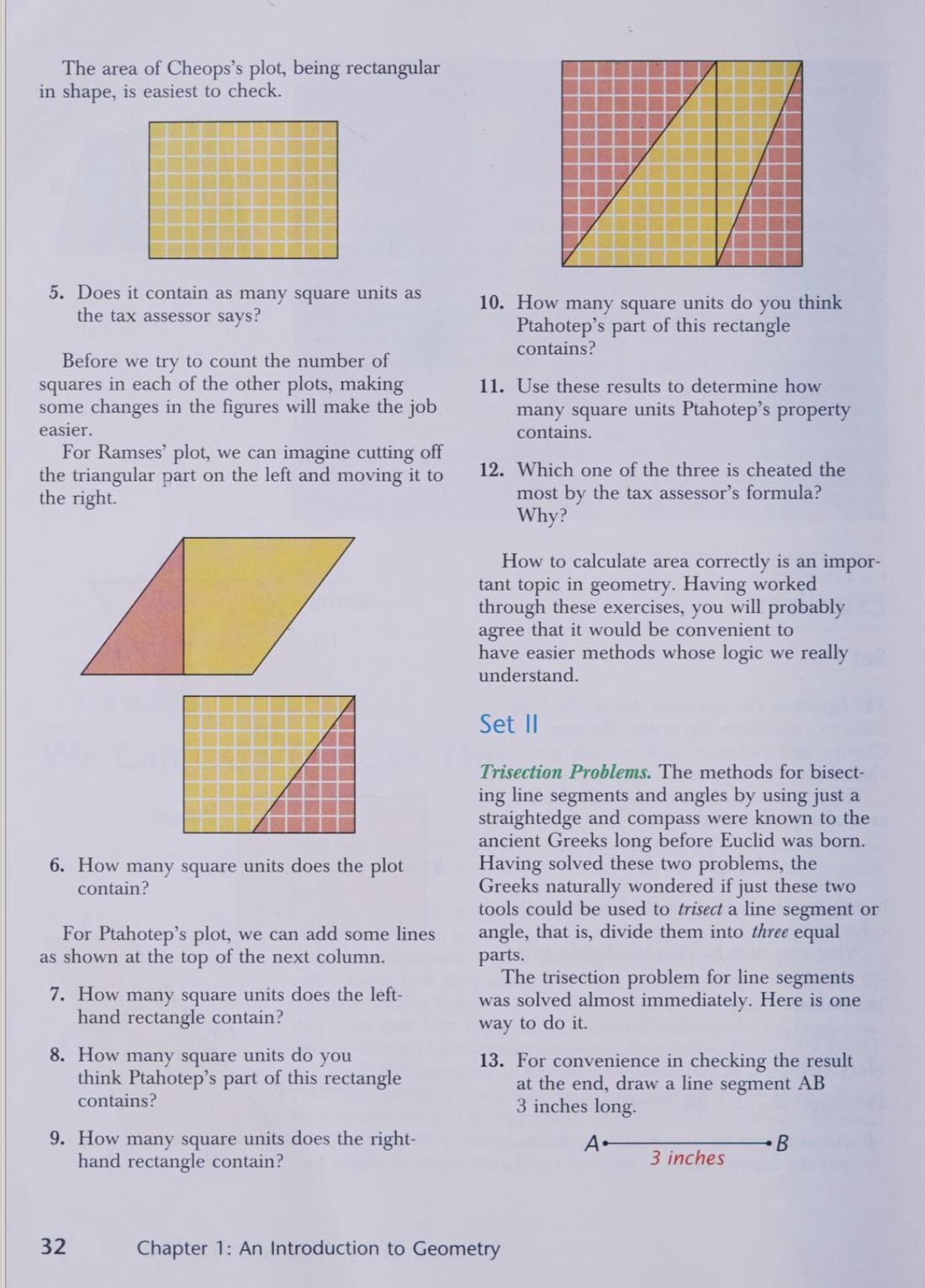 Textbook page 32
