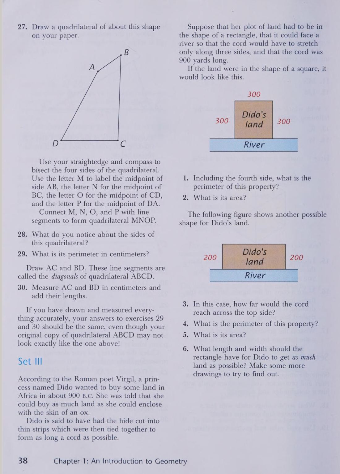 Textbook page 38