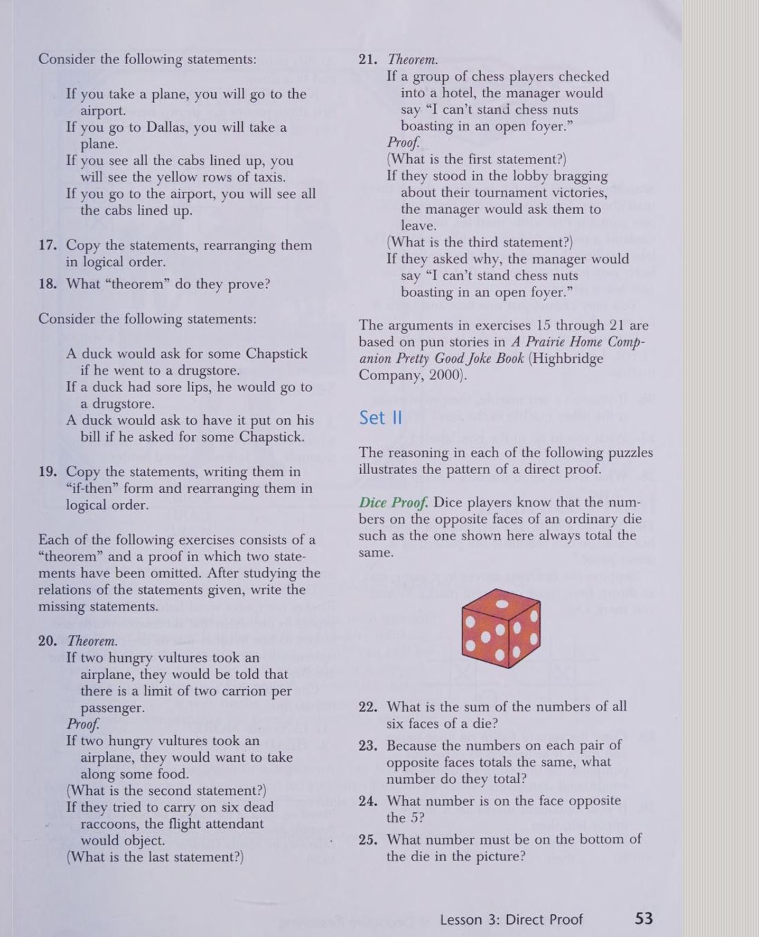 Textbook page 53