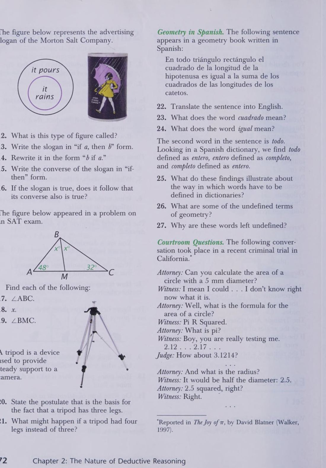 Textbook page 72