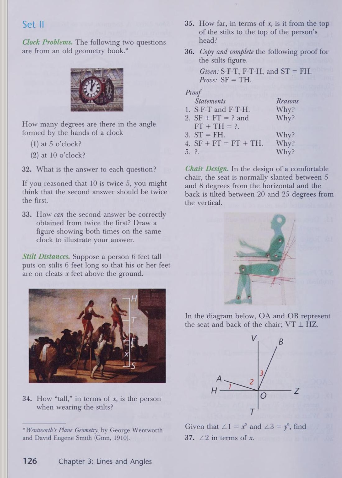 Textbook page 126