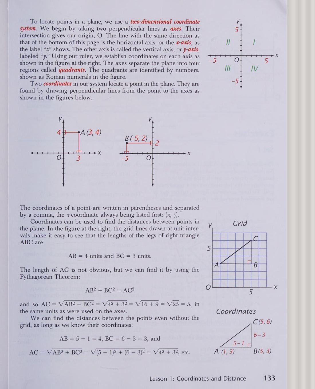 Textbook page 133