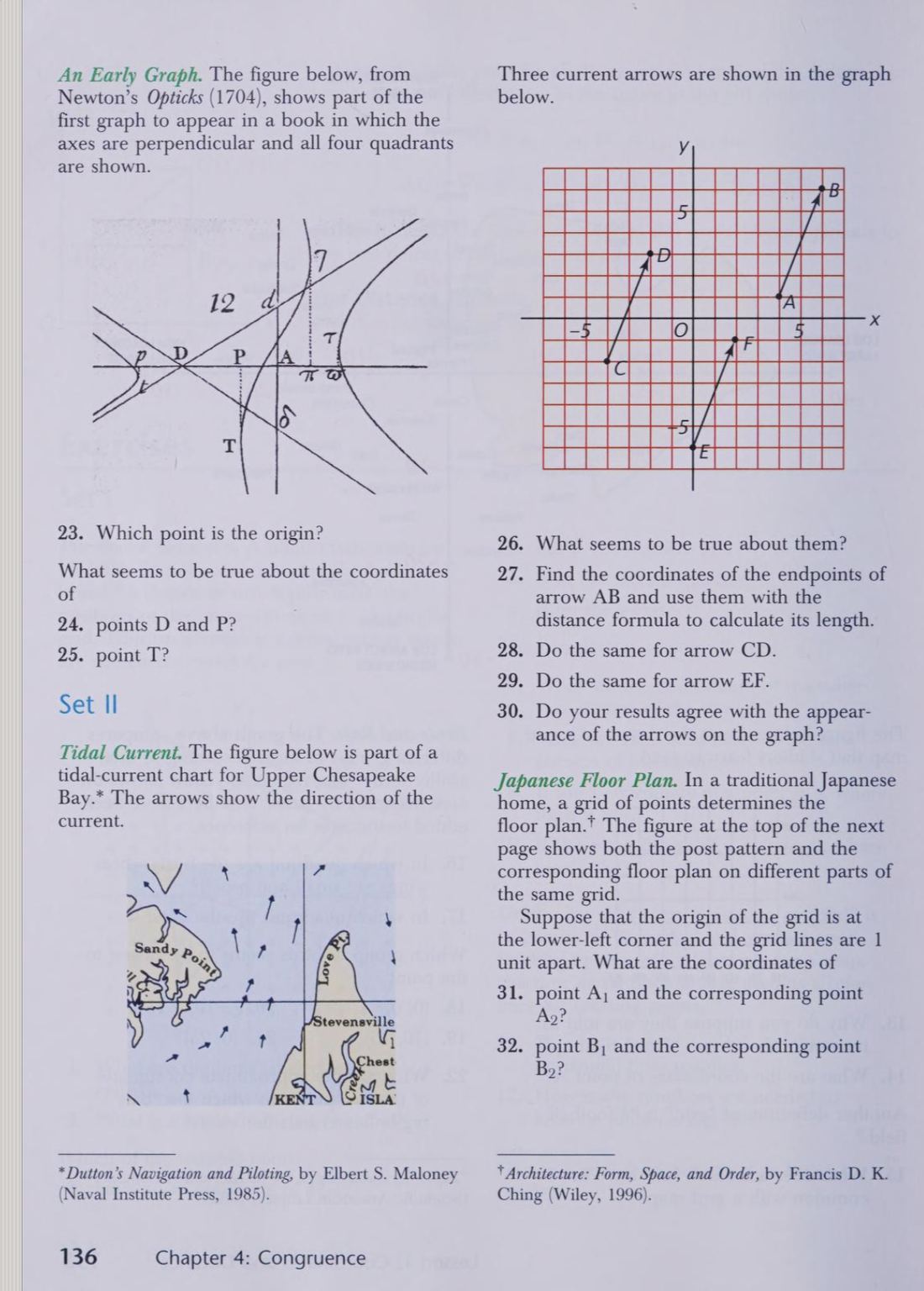 Textbook page 136