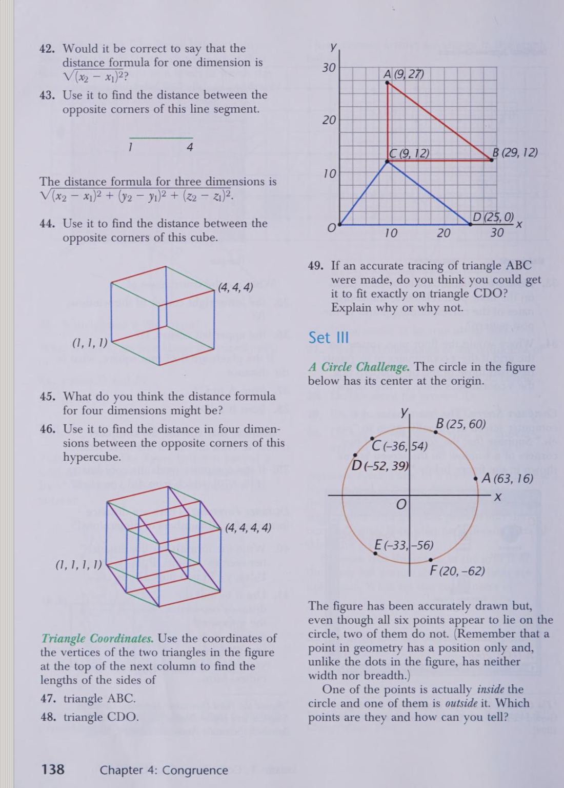 Textbook page 138