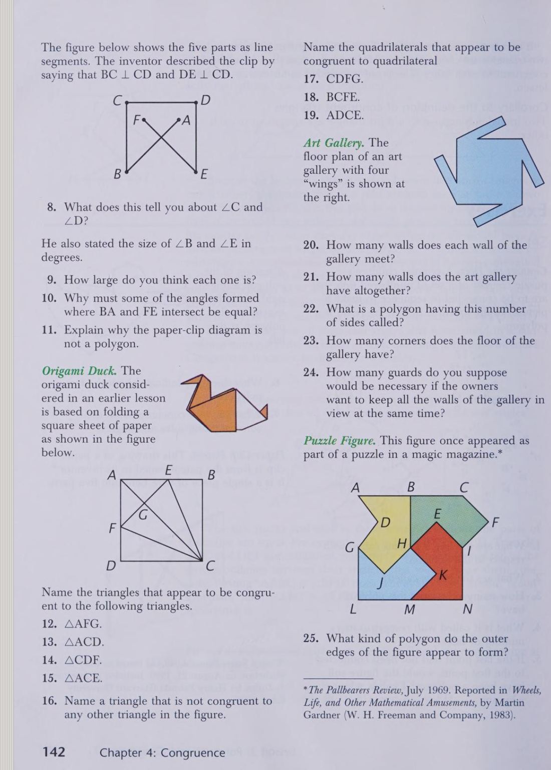 Textbook page 142