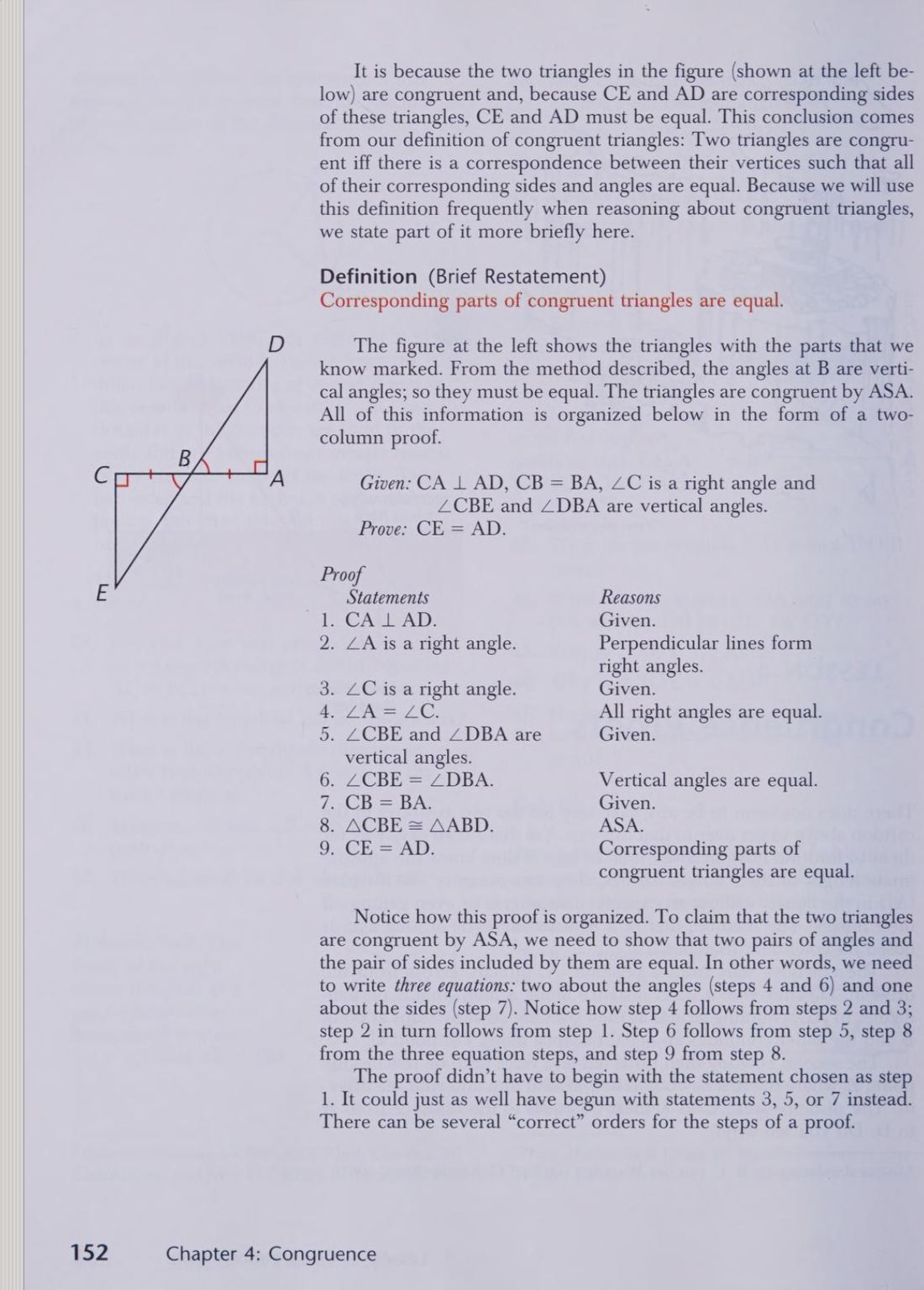 Textbook page 152