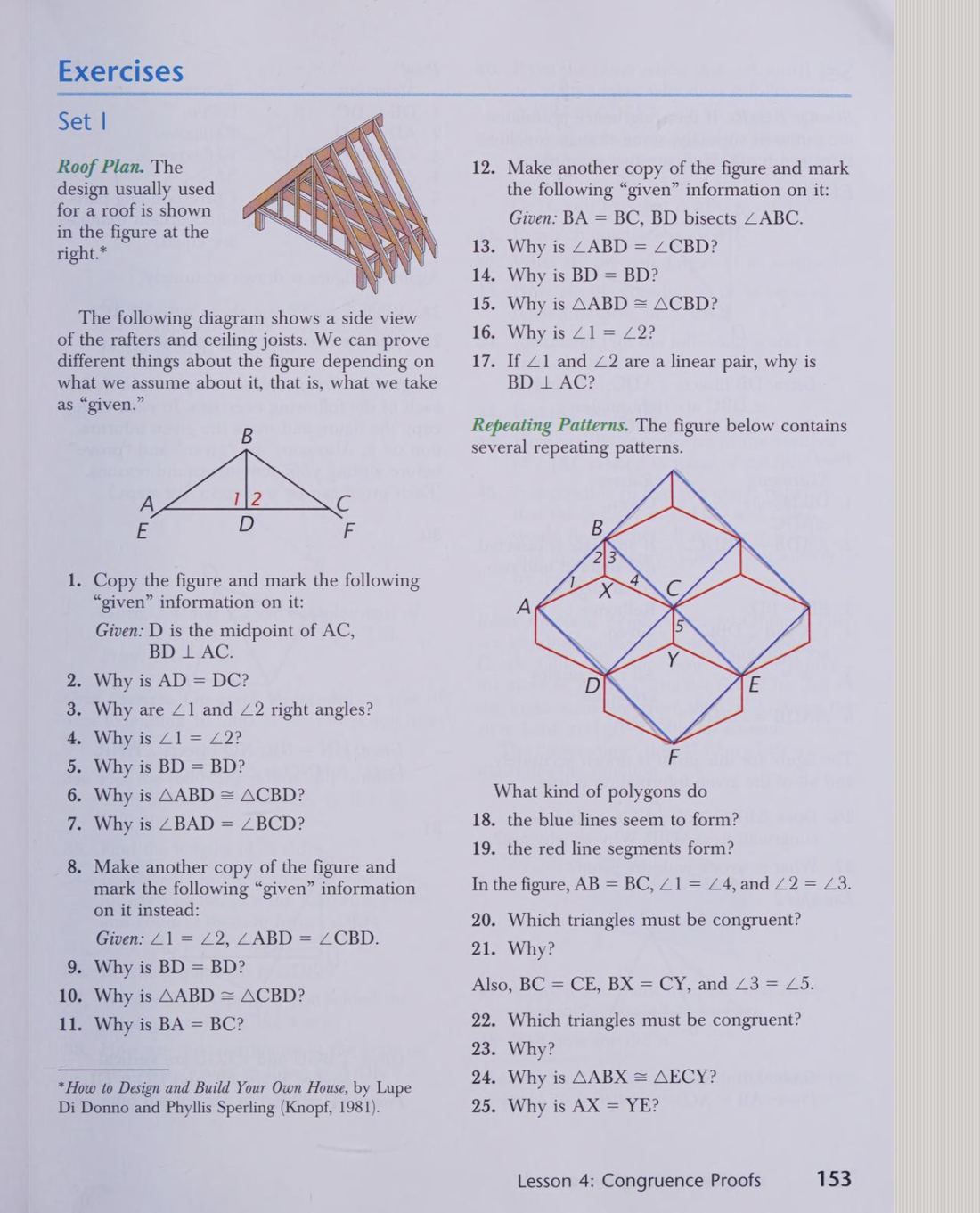 Textbook page 153