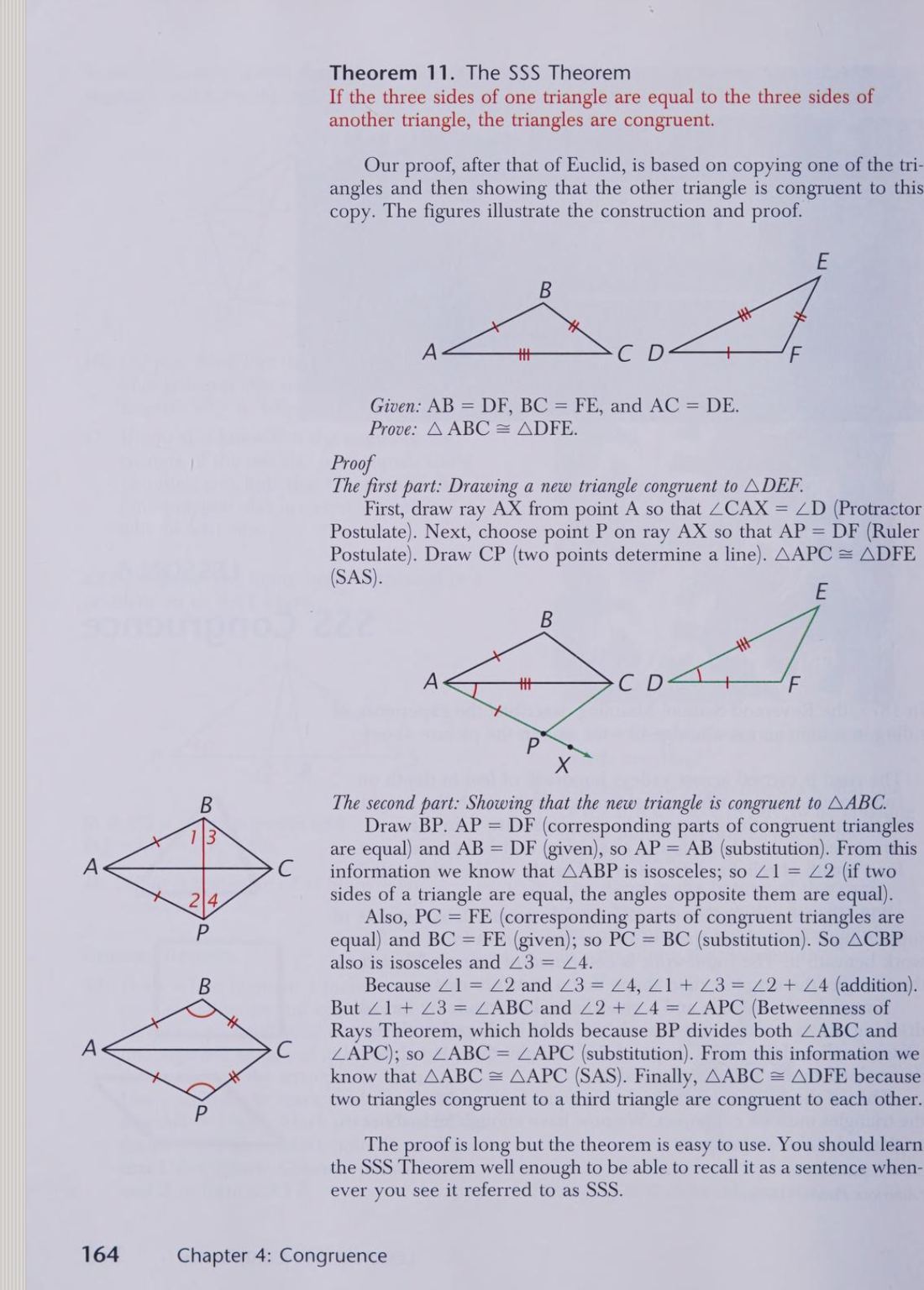 Textbook page 164