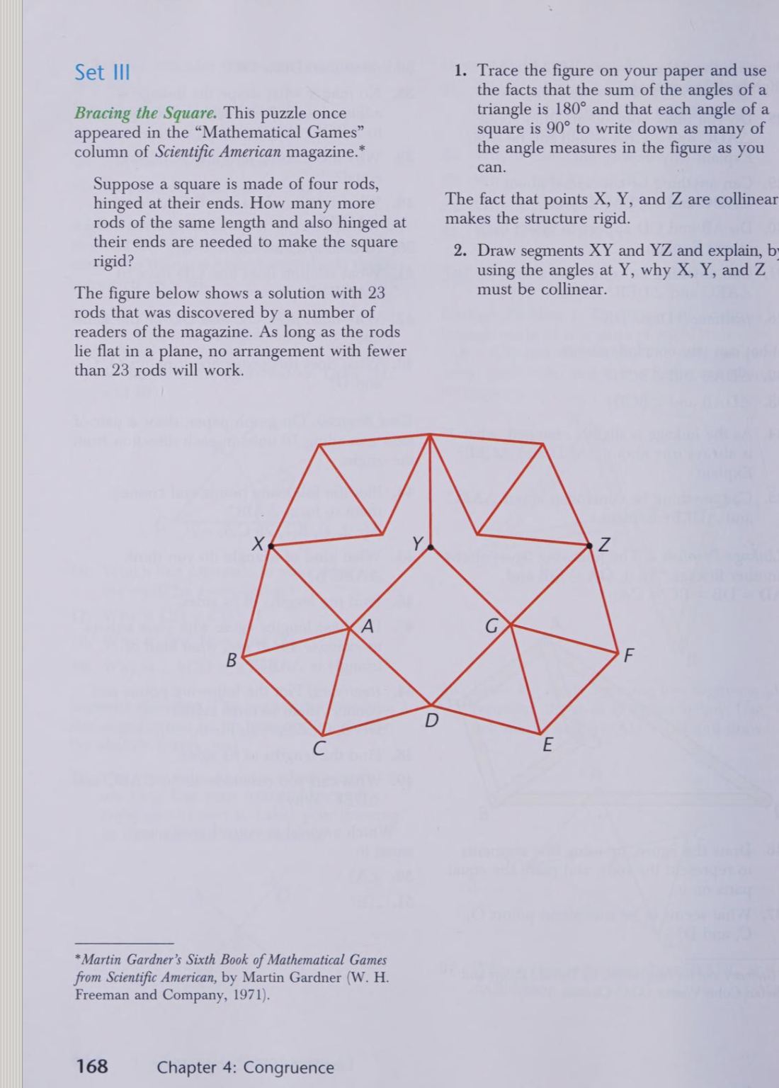 Textbook page 168