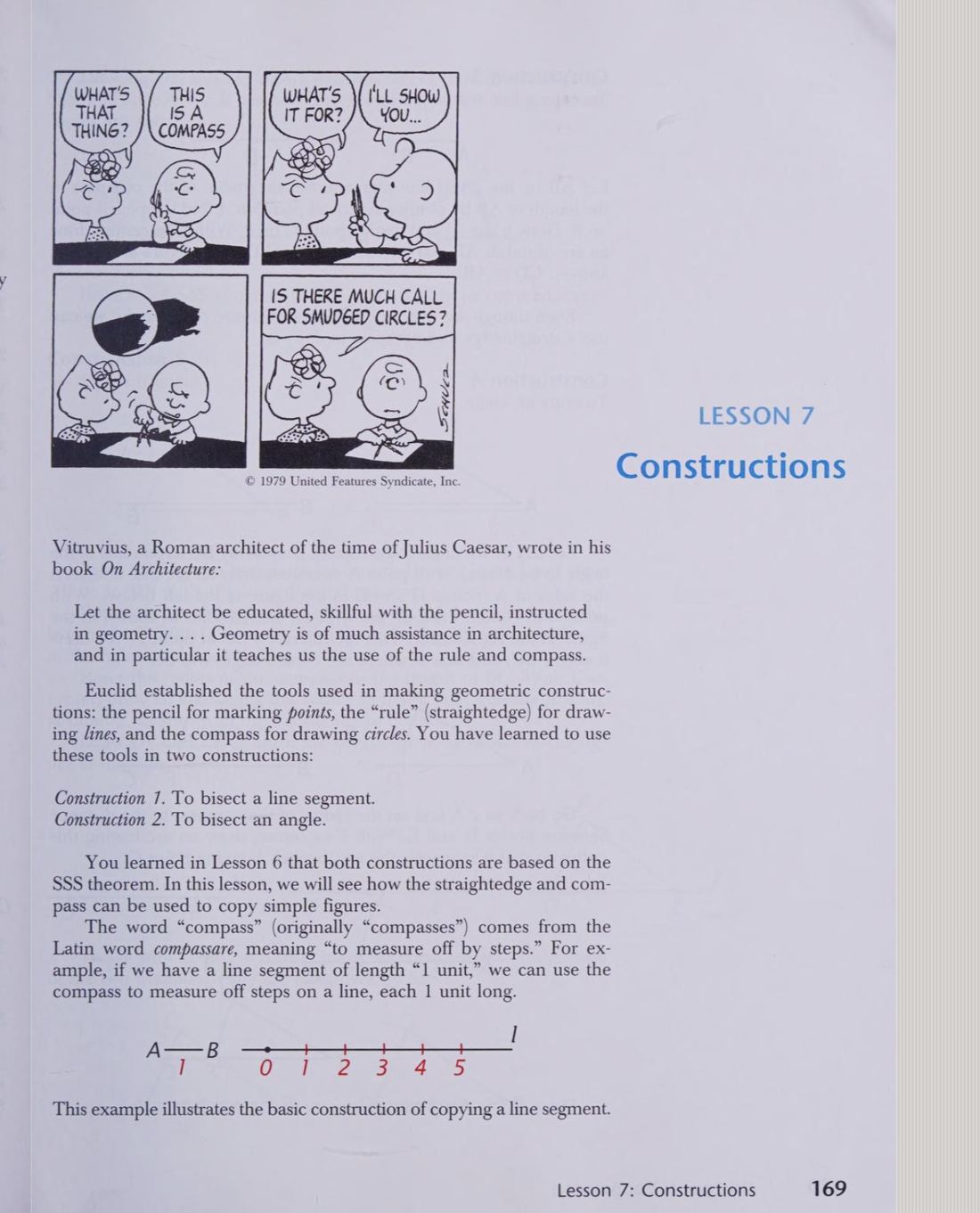 Textbook page 169
