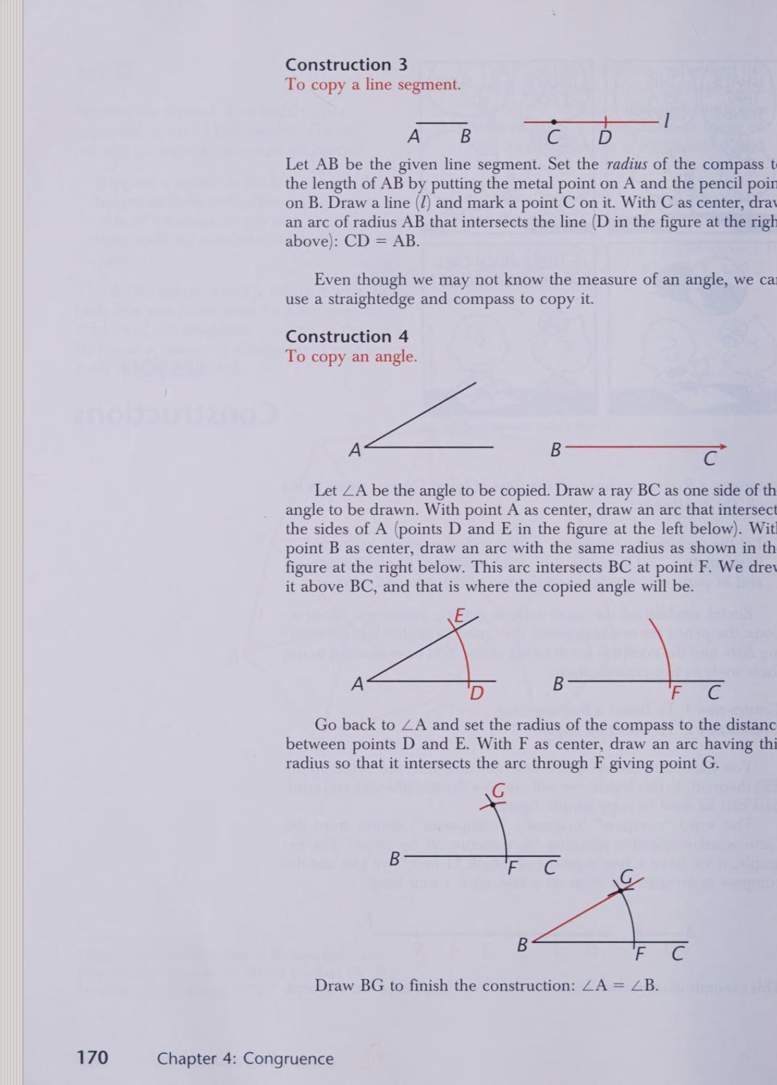 Textbook page 170