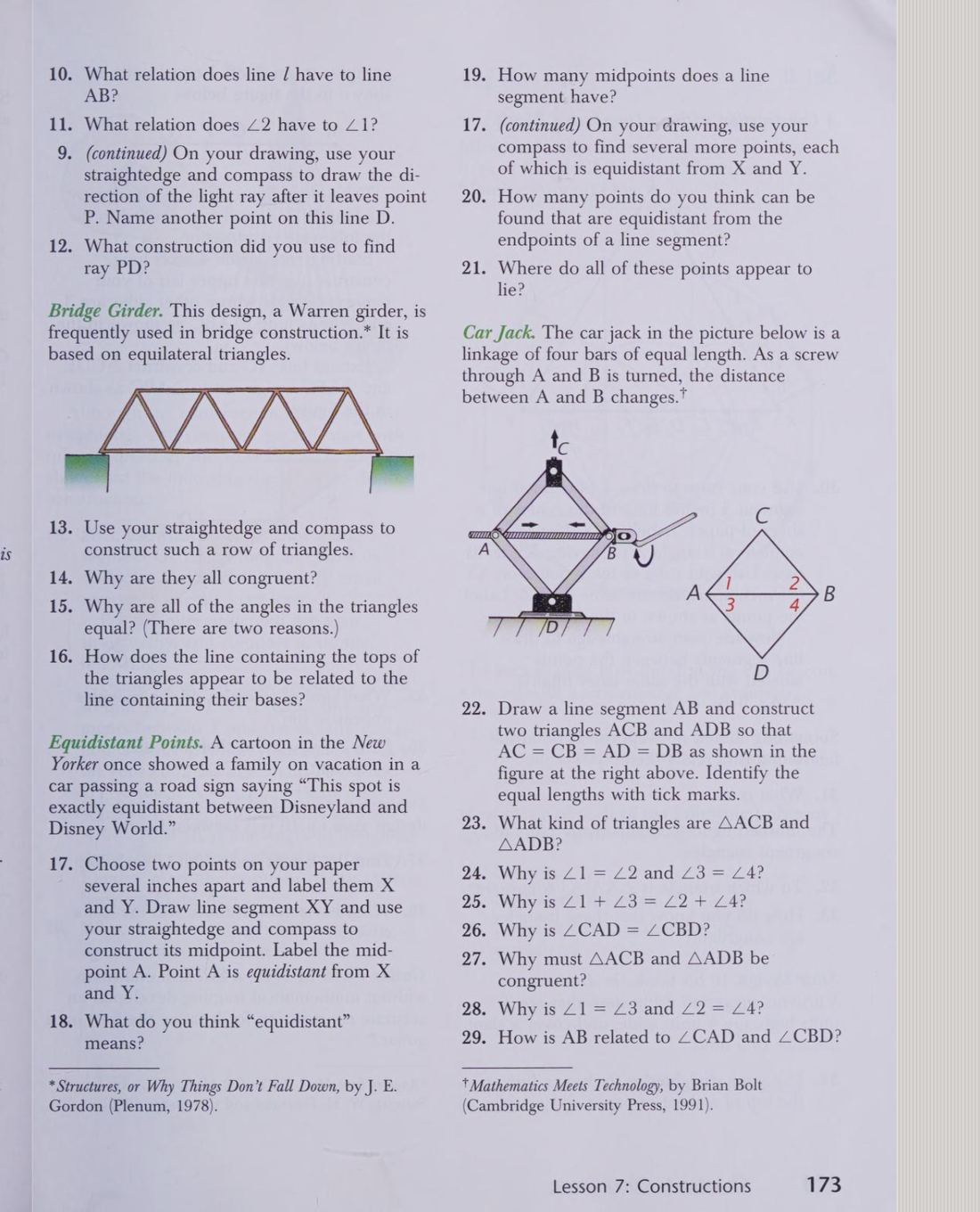 Textbook page 173