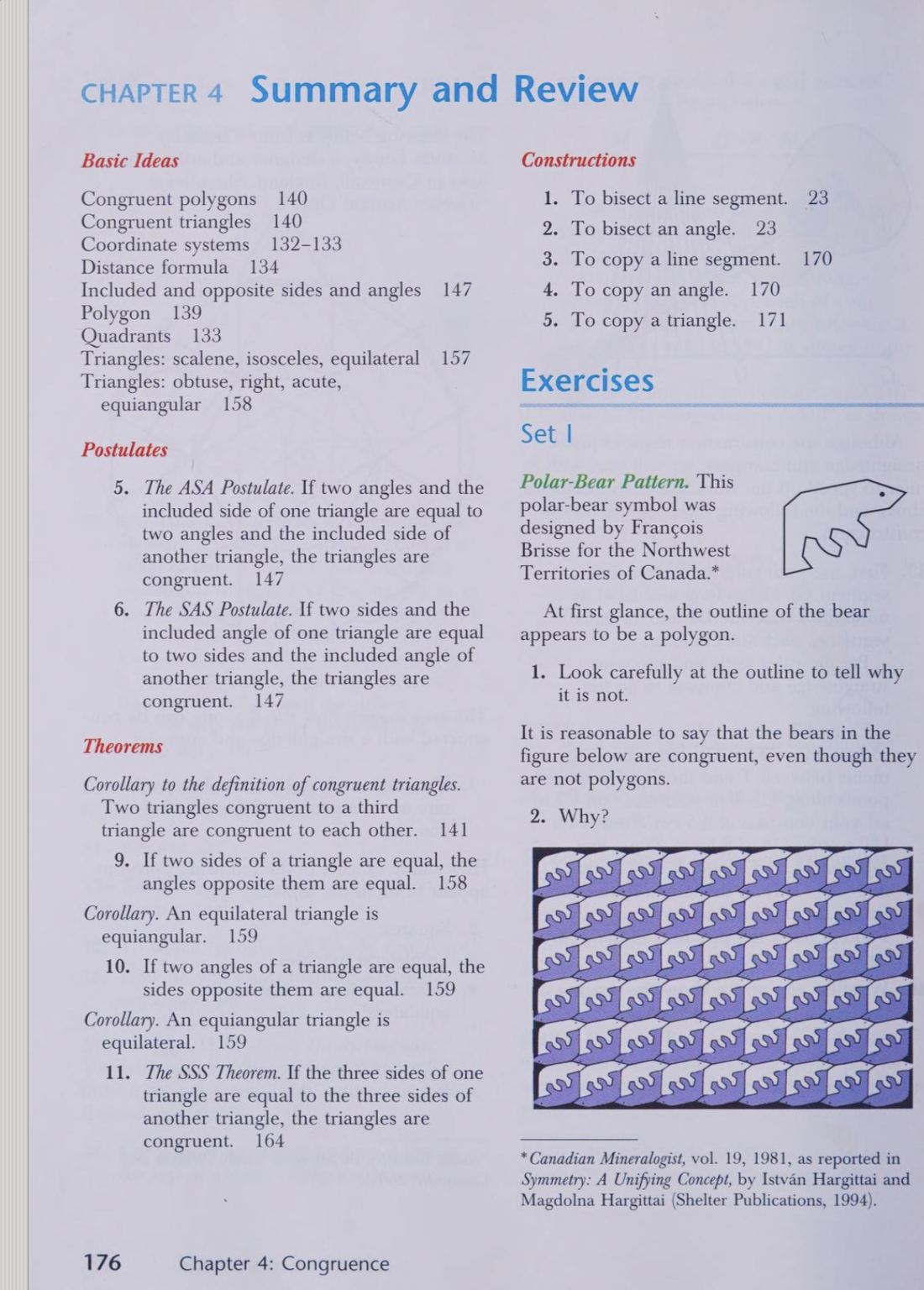 Textbook page 176