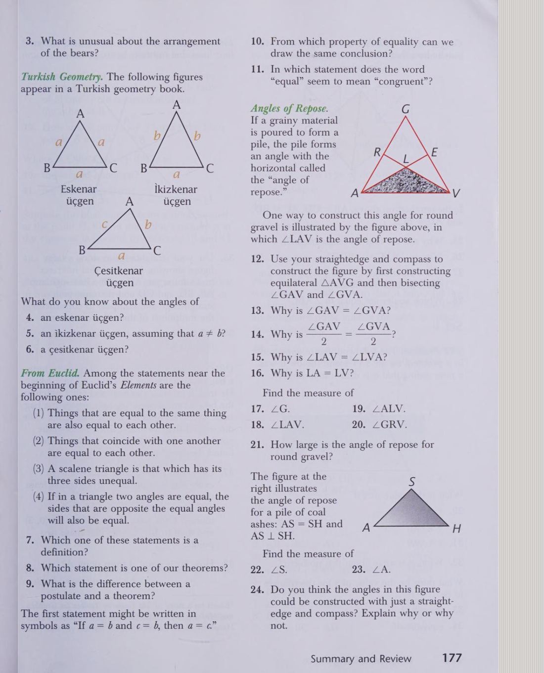 Textbook page 177