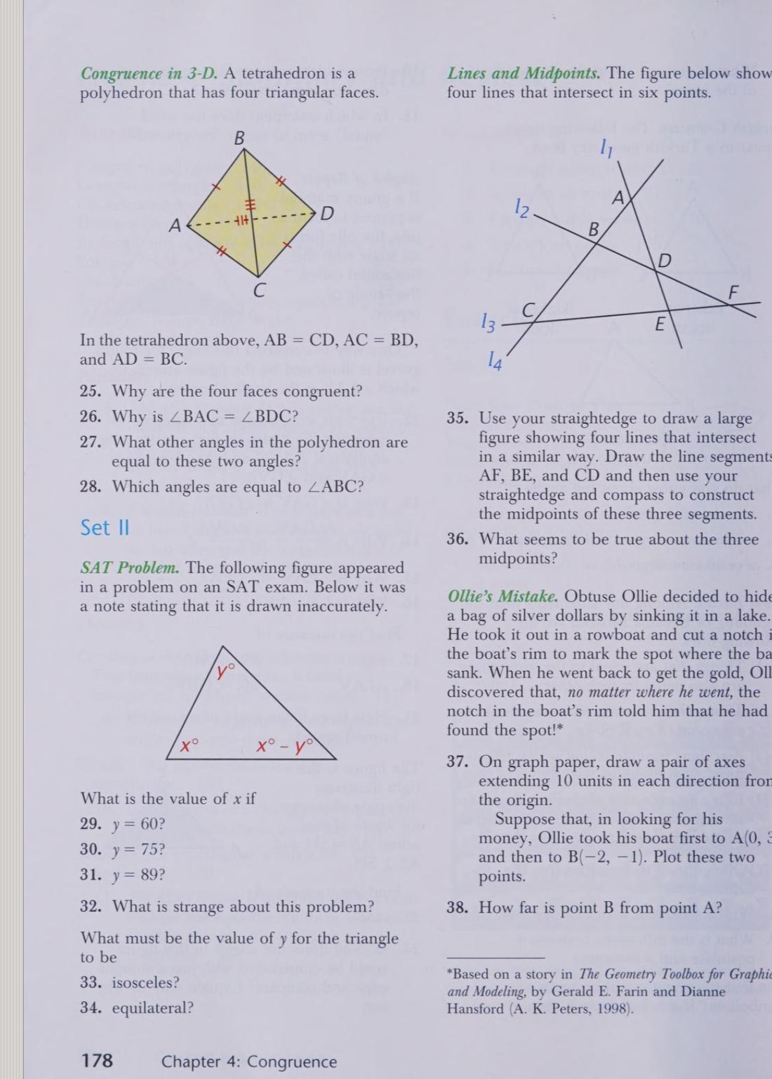 Textbook page 178