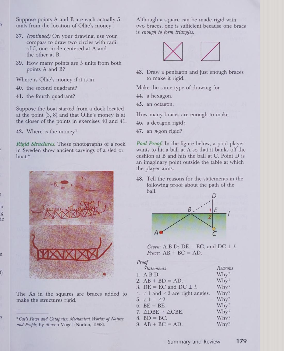Textbook page 179