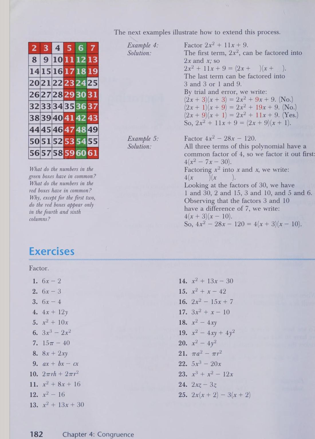Textbook page 182