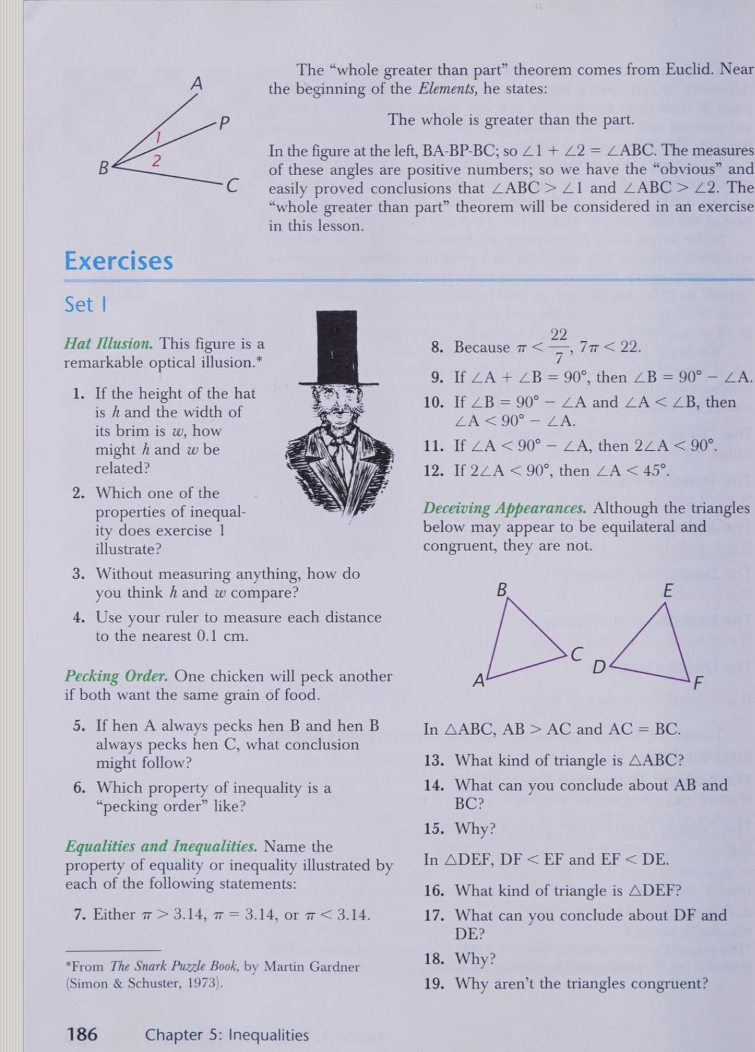 Textbook page 186