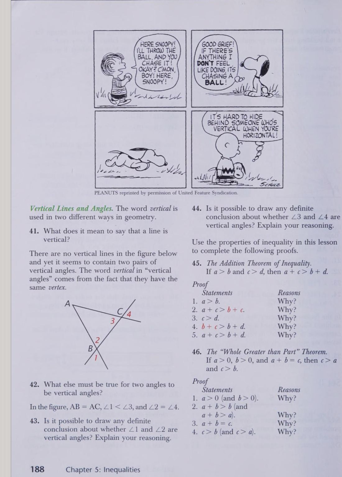 Textbook page 188