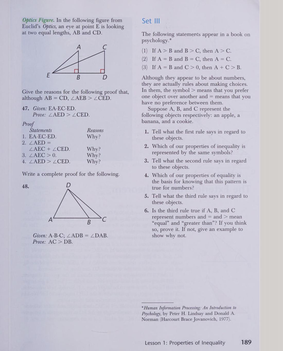 Textbook page 189
