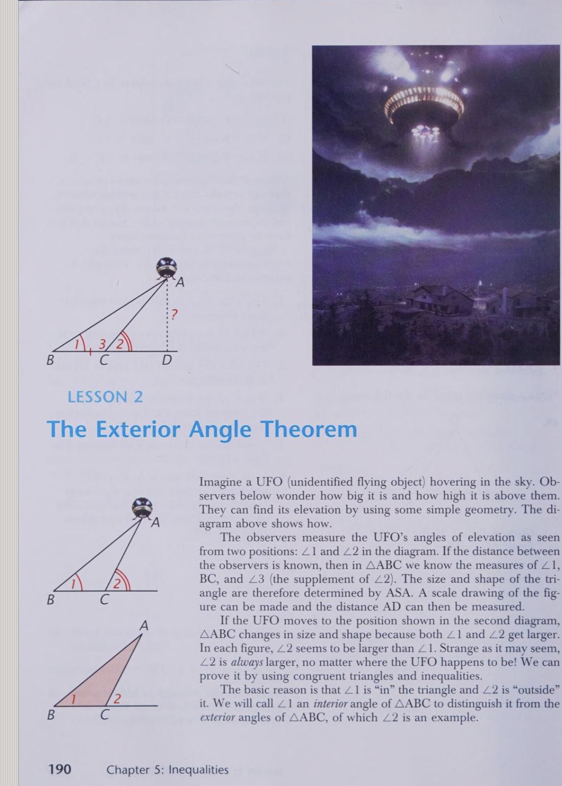 Textbook page 190
