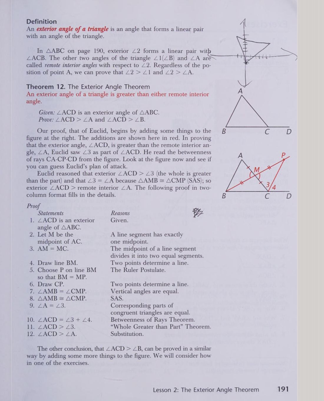 Textbook page 191
