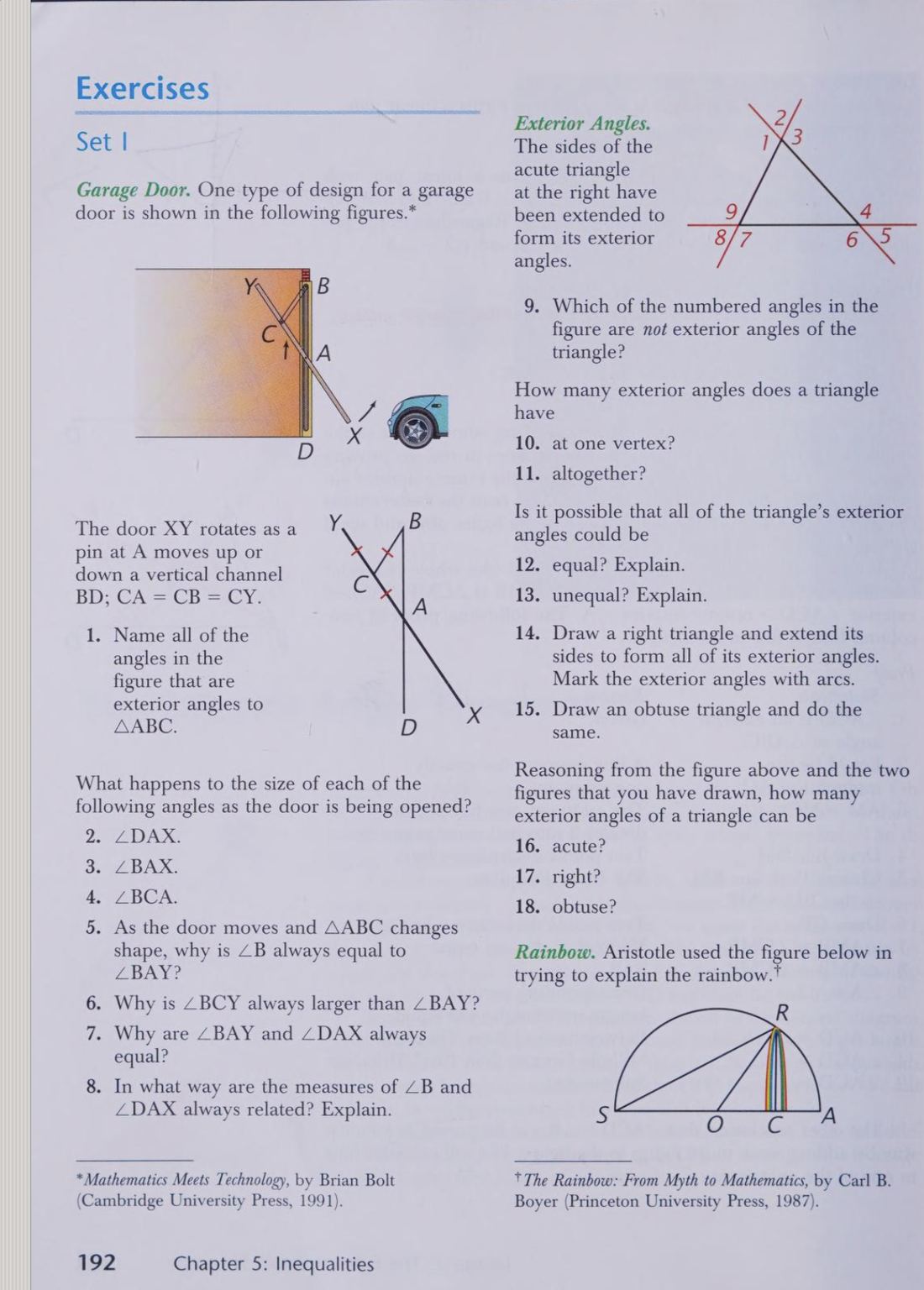 Textbook page 192