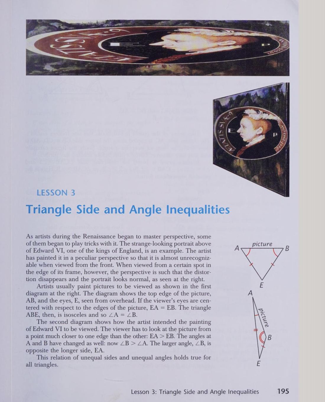 Textbook page 195
