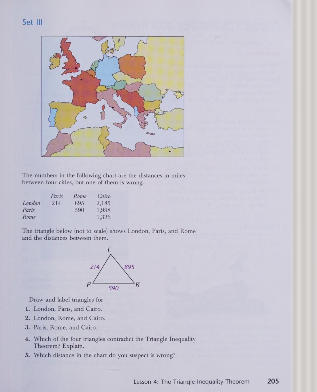 Textbook page 205