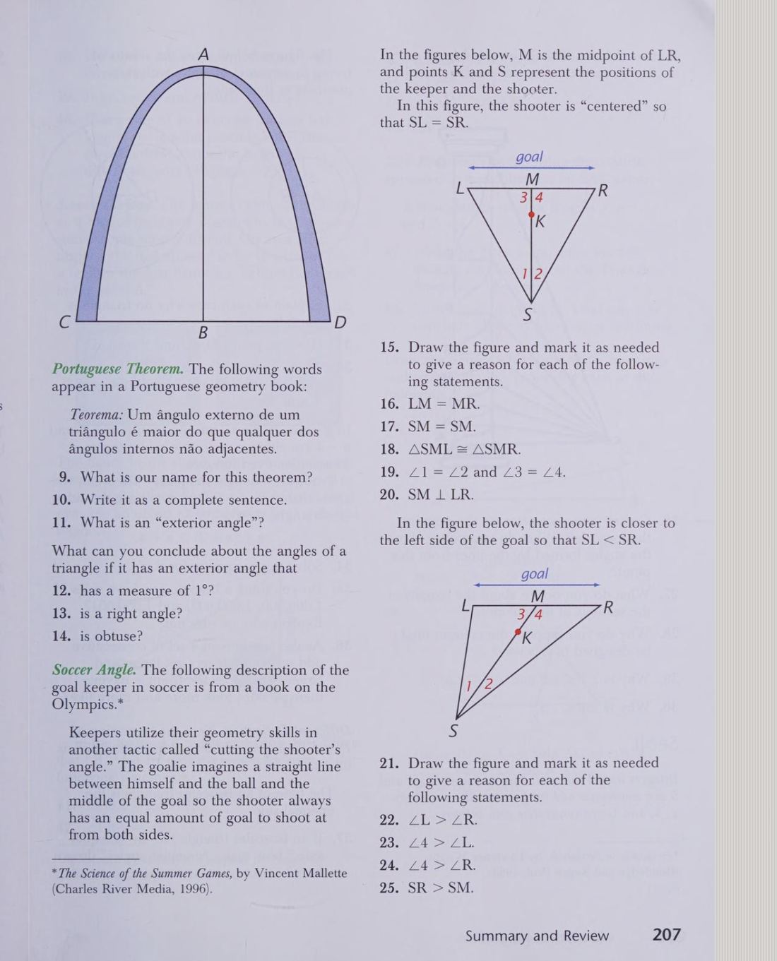 Textbook page 207