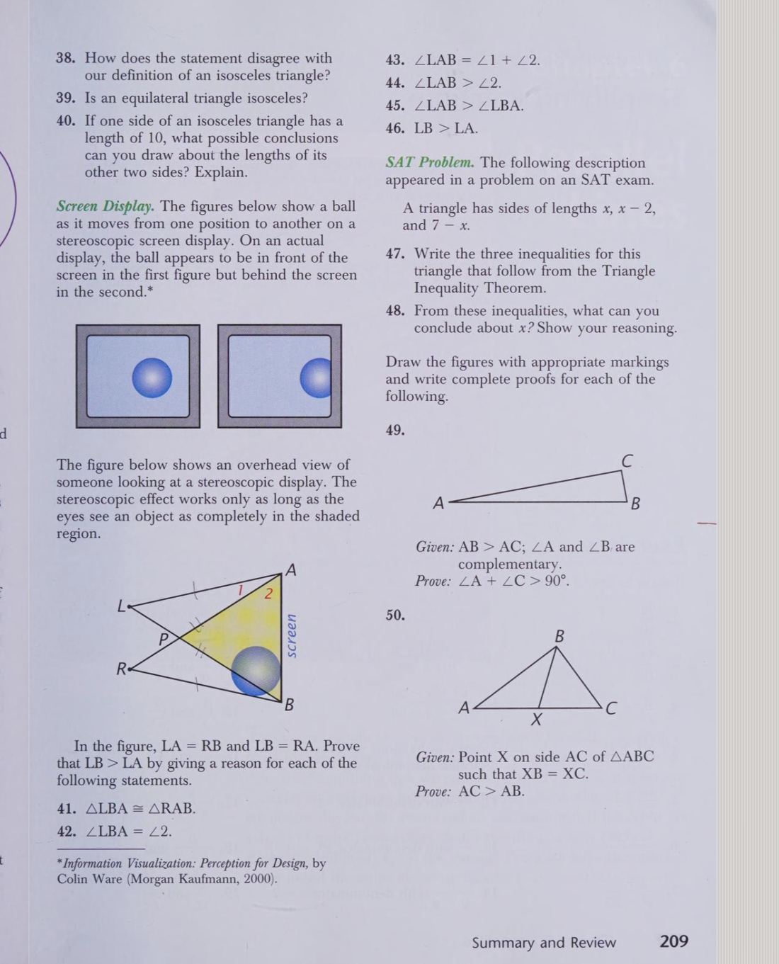 Textbook page 209