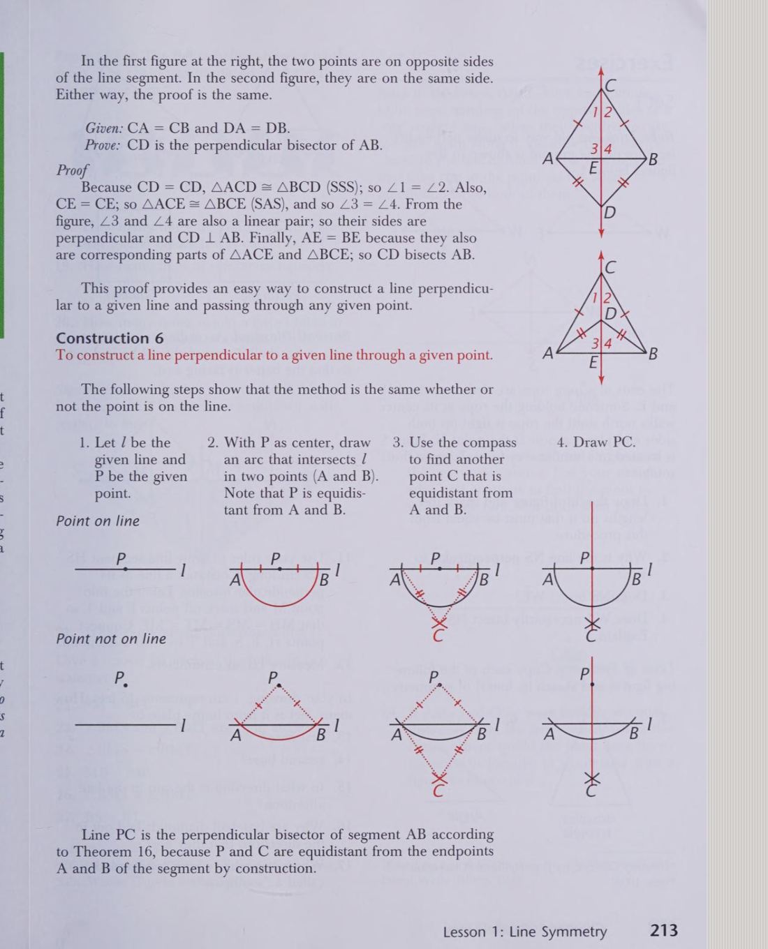 Textbook page 213