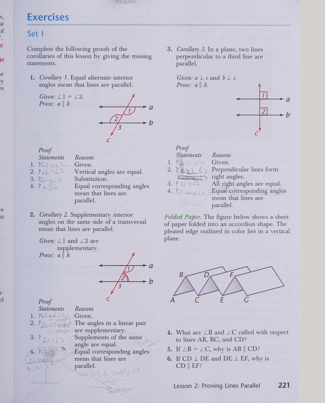 Textbook page 221
