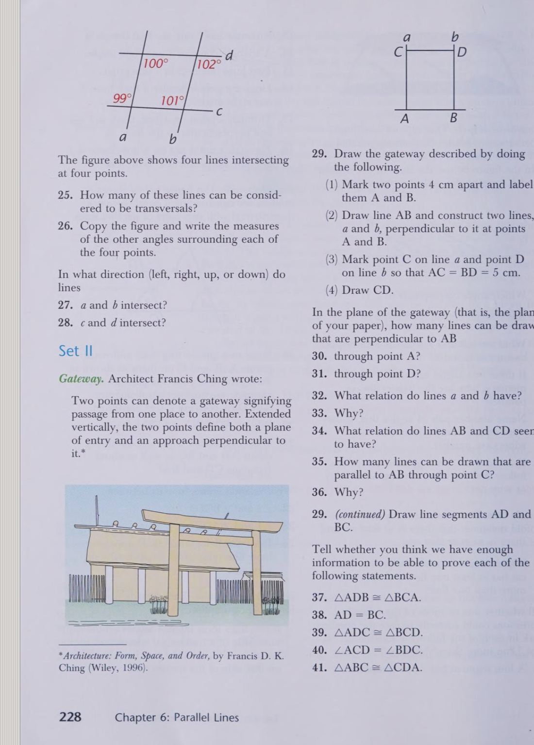 Textbook page 228