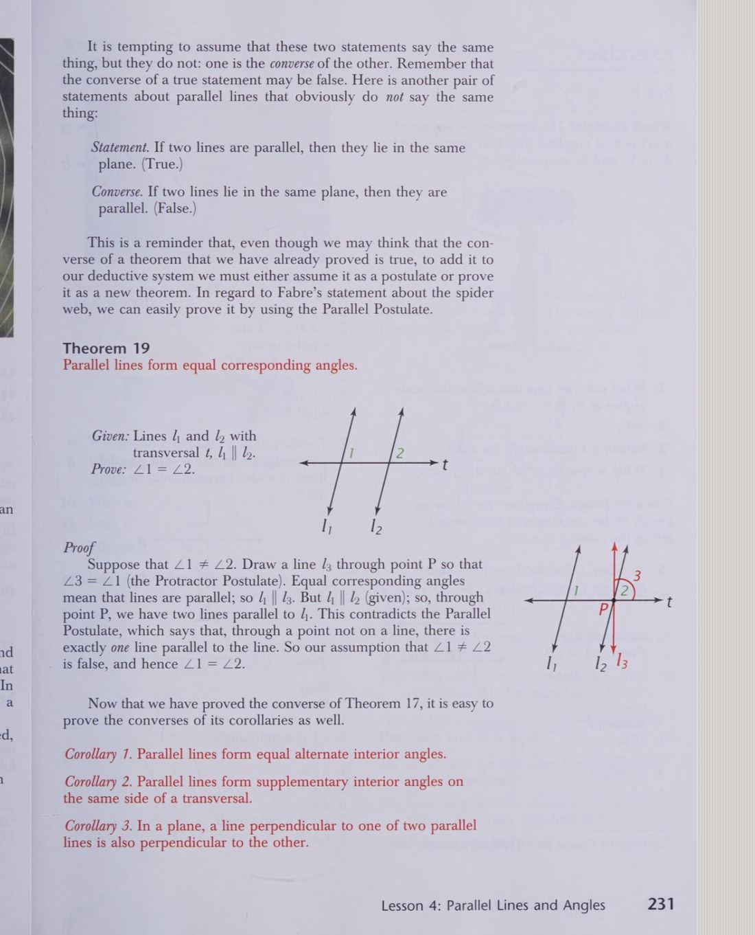 Textbook page 231