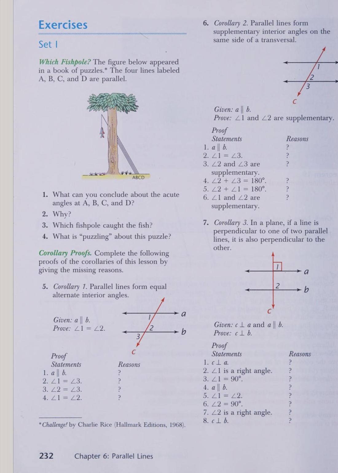 Textbook page 232