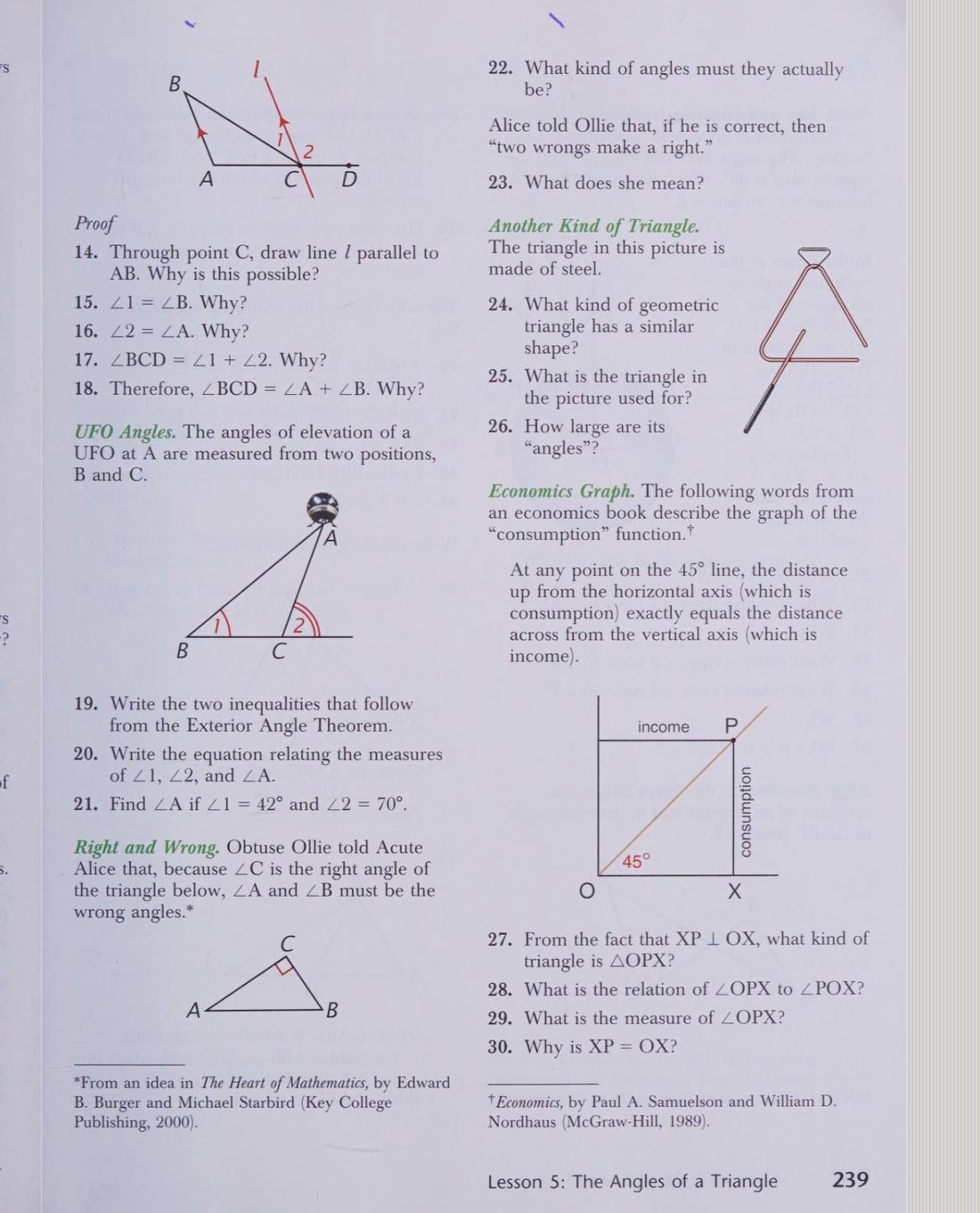 Textbook page 239