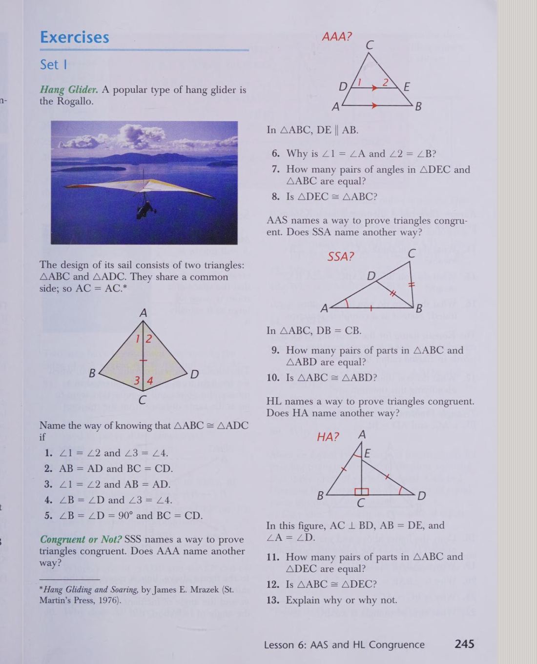 Textbook page 245