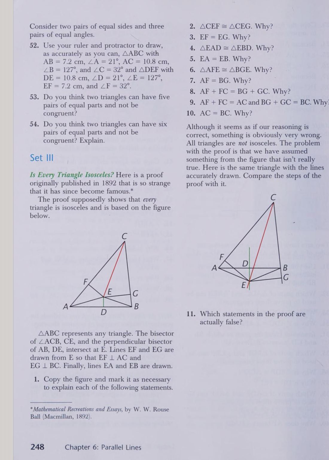 Textbook page 248