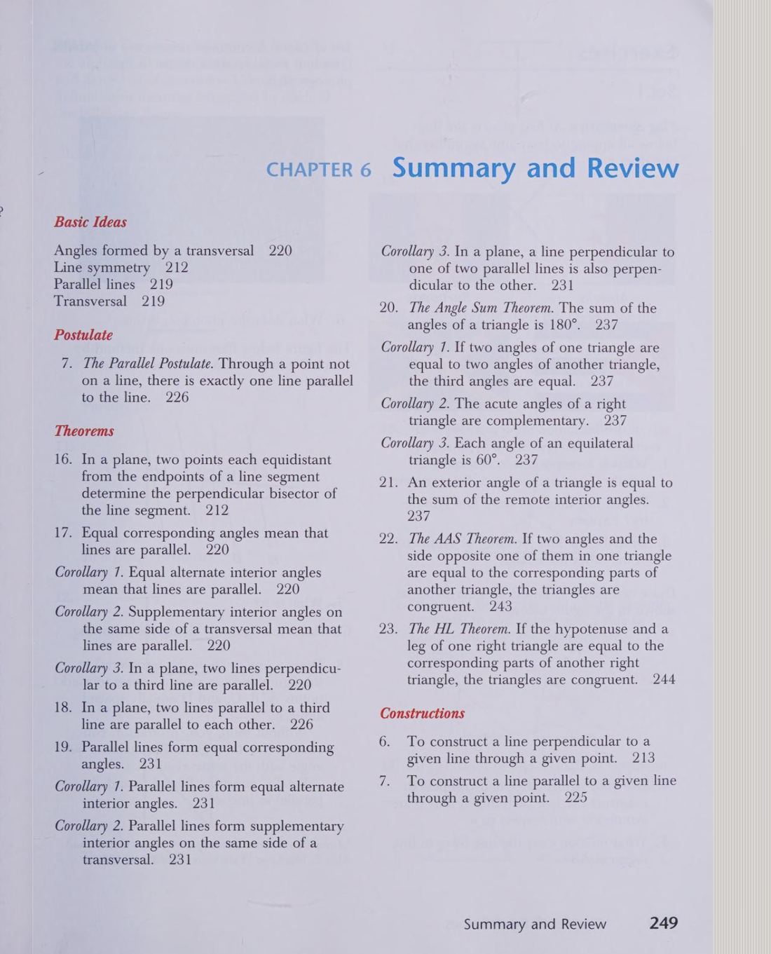 Textbook page 249