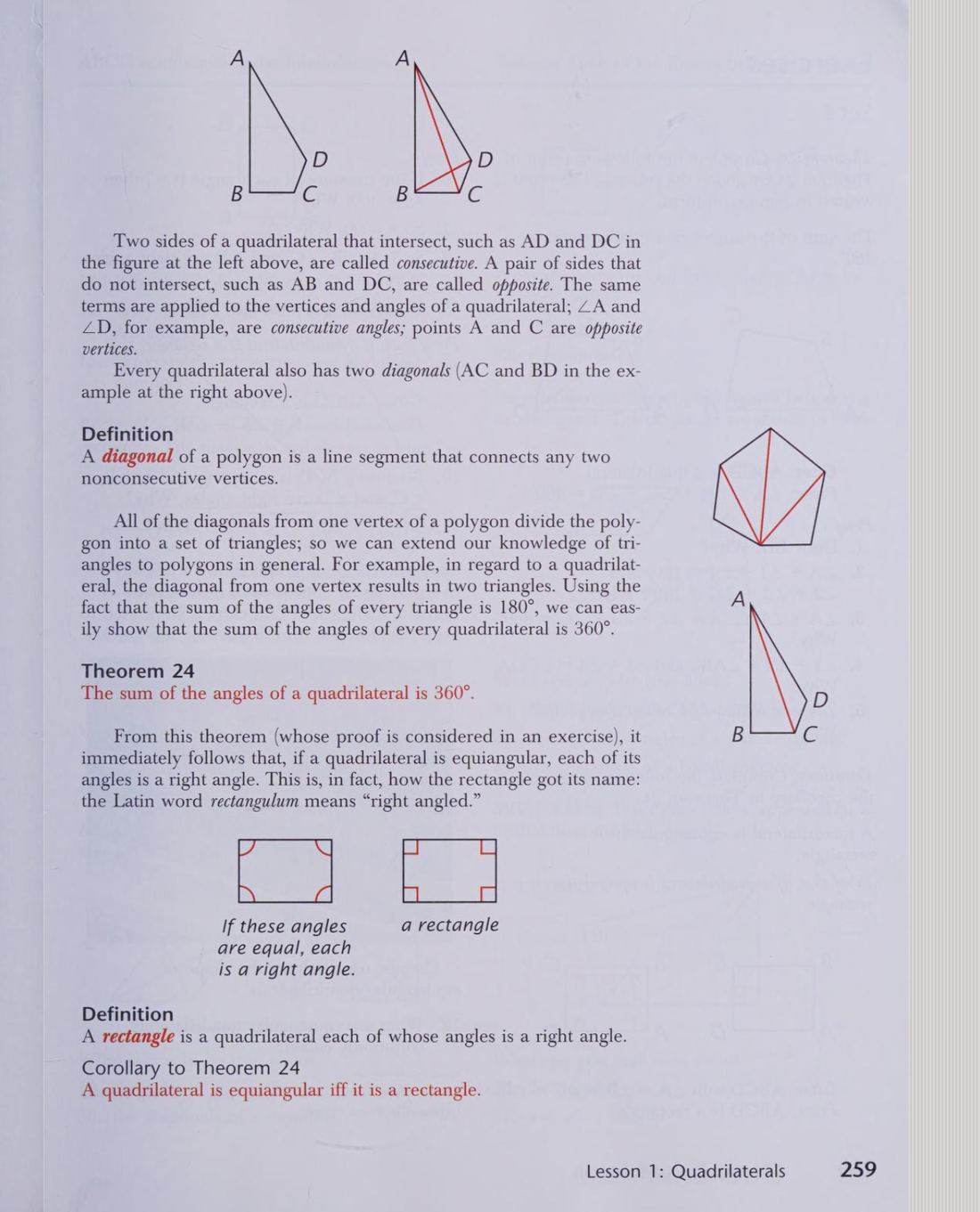 Textbook page 259