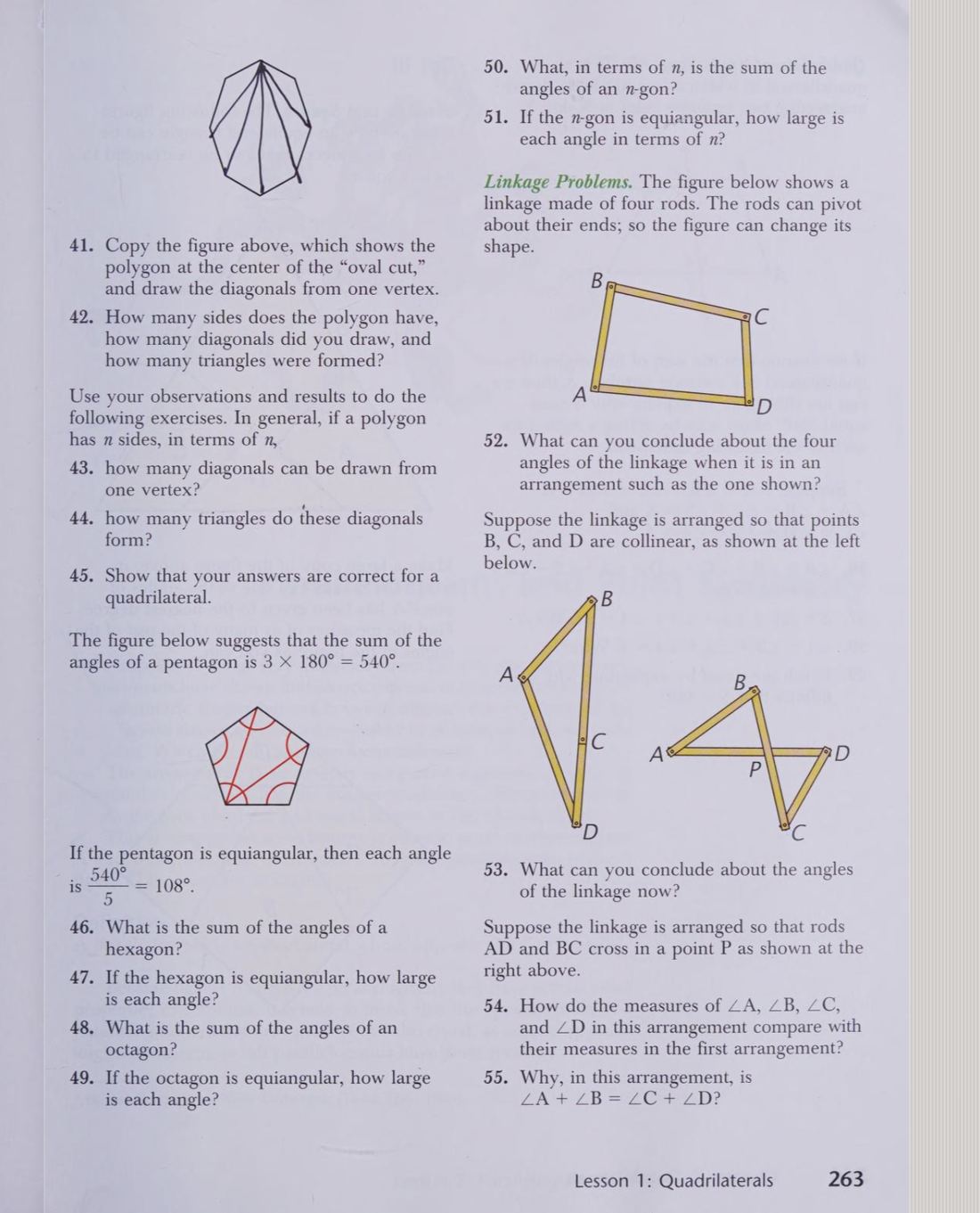 Textbook page 263