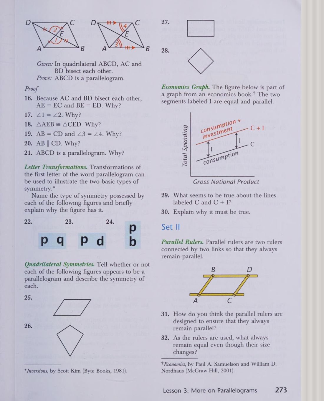 Textbook page 273