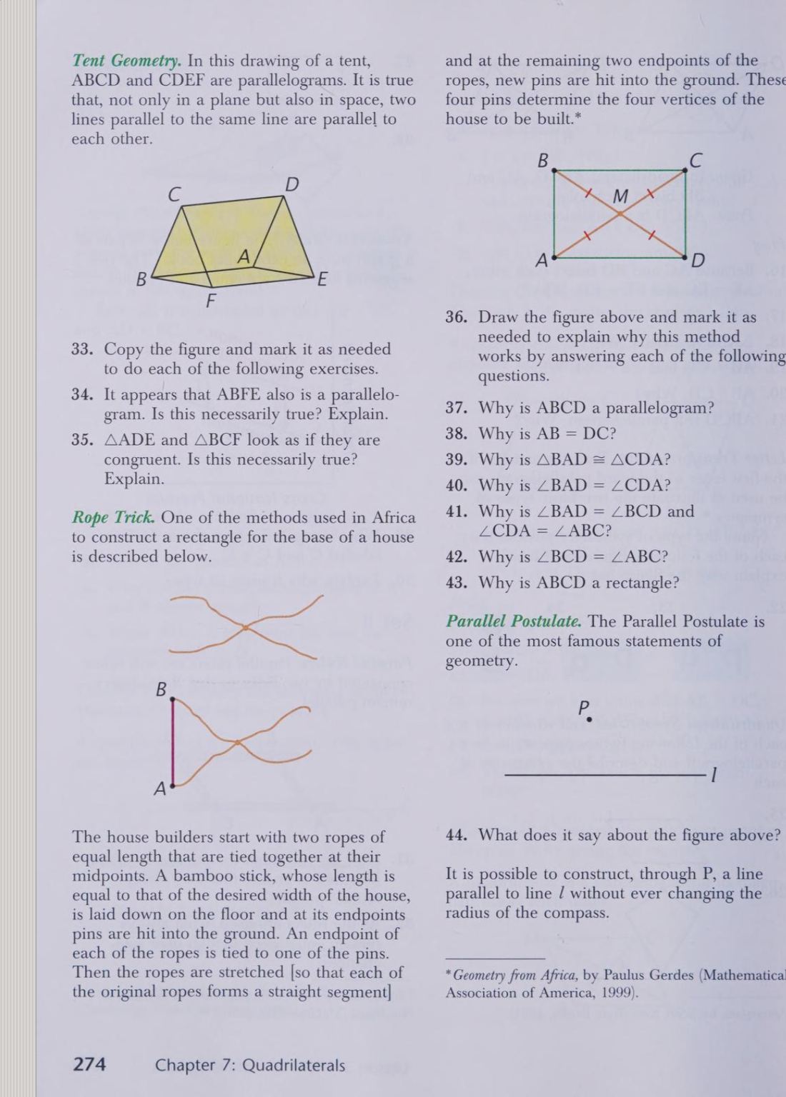 Textbook page 274