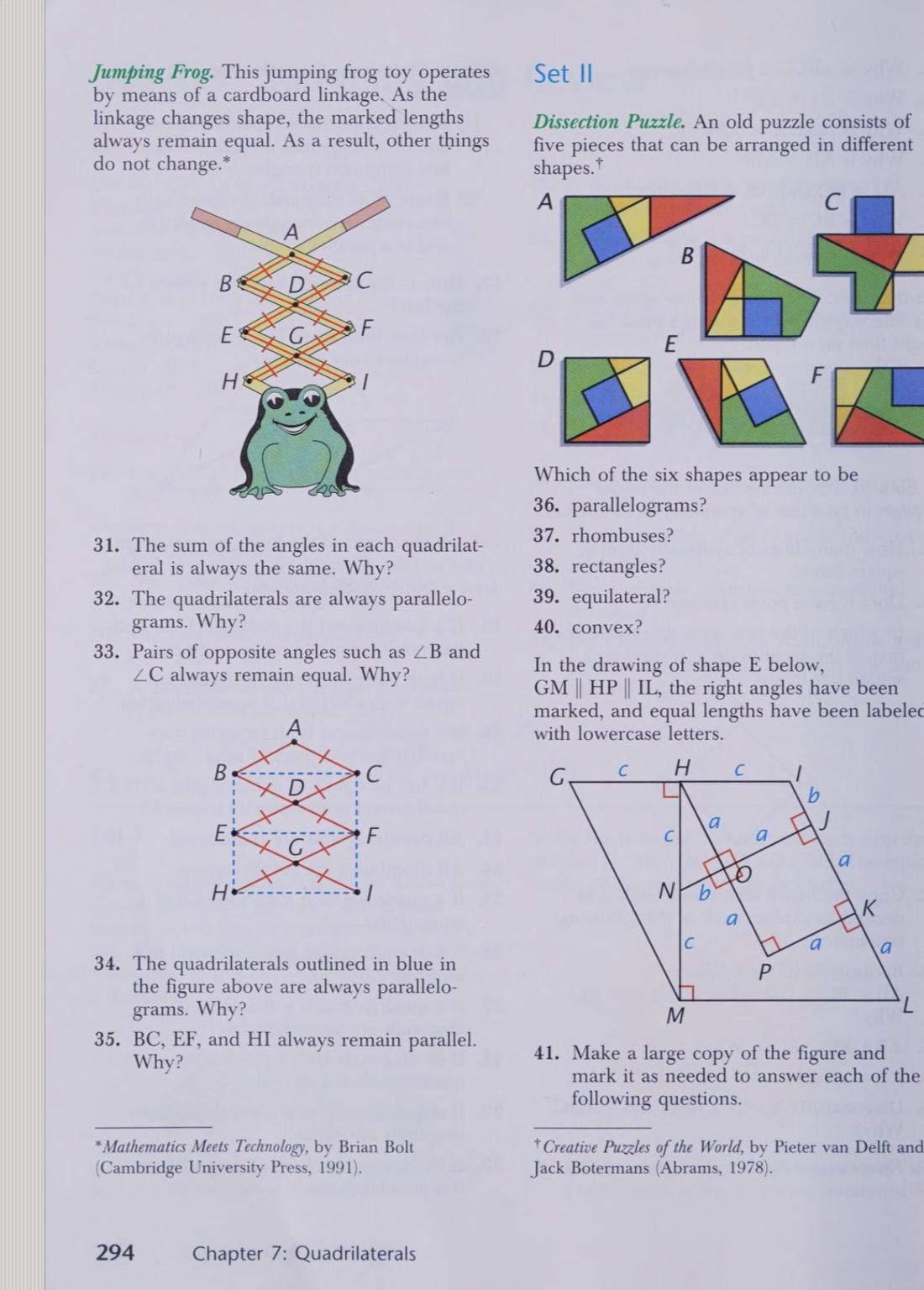 Textbook page 294