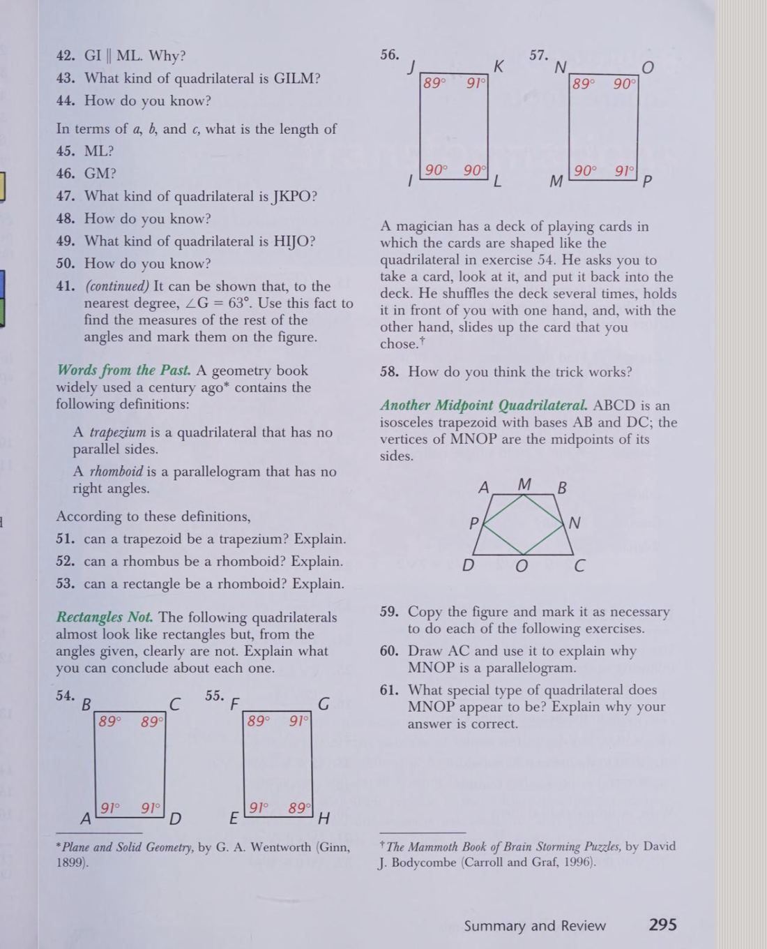 Textbook page 295