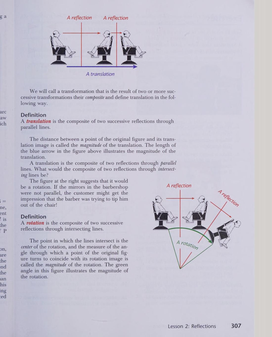 Textbook page 307