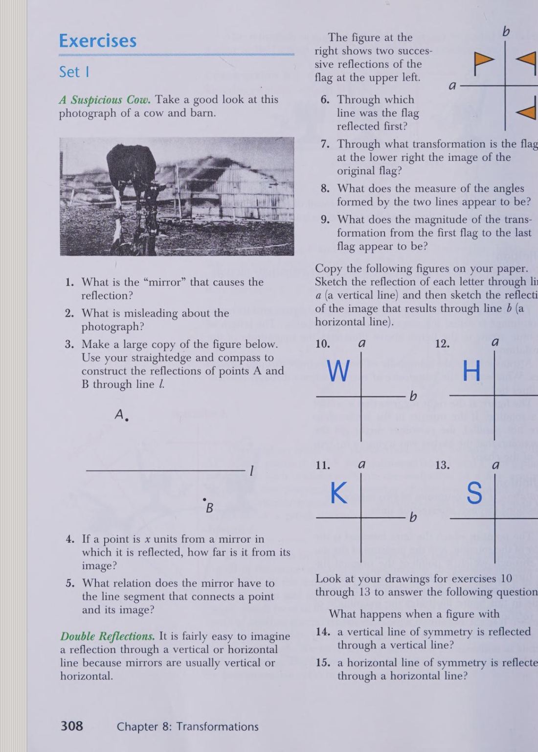 Textbook page 308